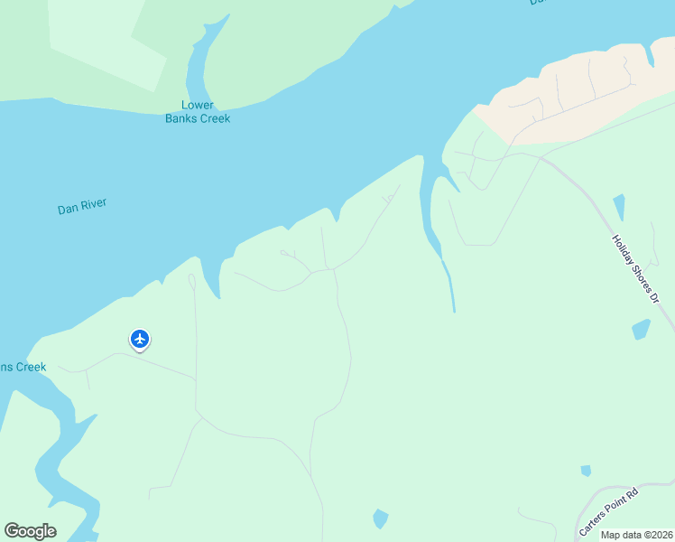 map of restaurants, bars, coffee shops, grocery stores, and more near 598 Slim Griffin Road in Buffalo Junction