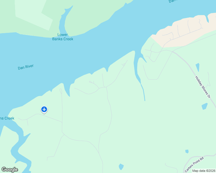 map of restaurants, bars, coffee shops, grocery stores, and more near 2-598 Slim Griffin Rd in BUFFALO JUNCTION