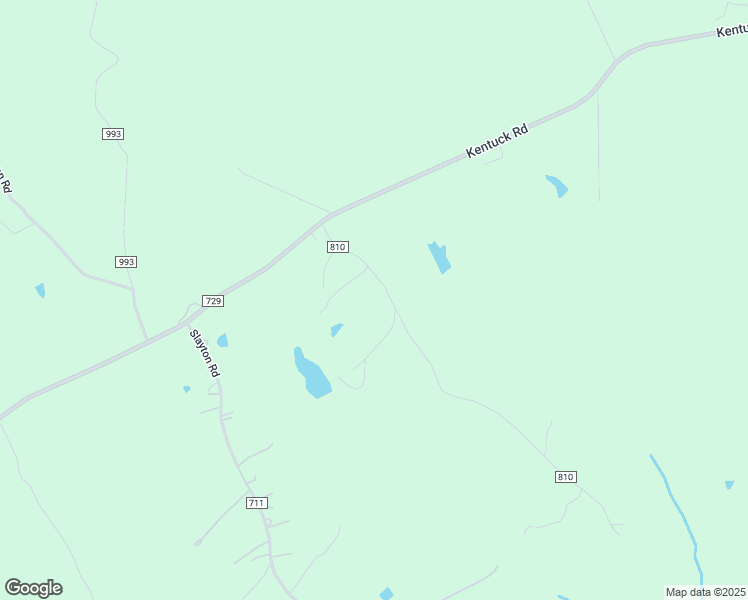 map of restaurants, bars, coffee shops, grocery stores, and more near 324 McNeely Lane in Sutherlin