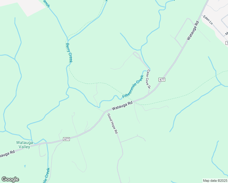 map of restaurants, bars, coffee shops, grocery stores, and more near Virginia Creeper National Recreation Trail in Abingdon