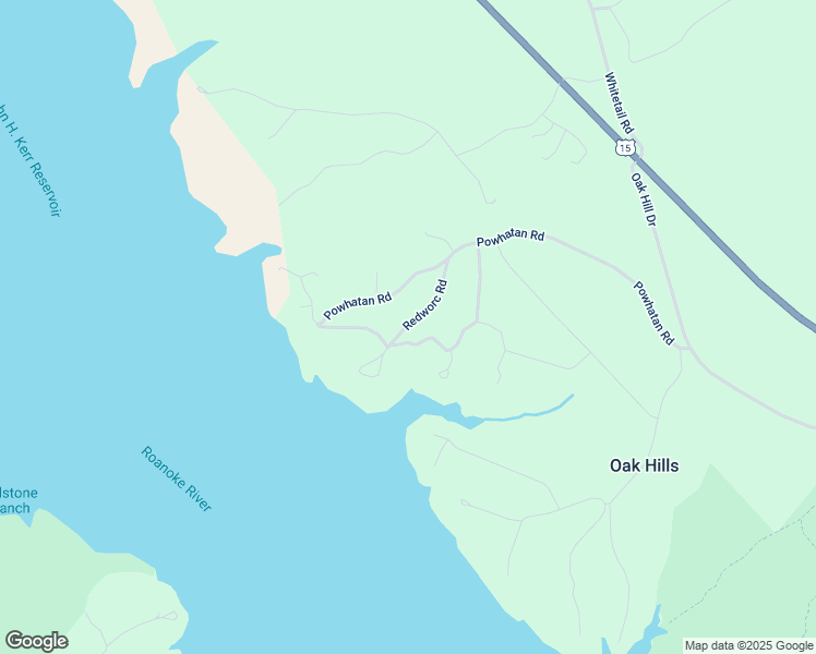 map of restaurants, bars, coffee shops, grocery stores, and more near 2-248 Redworc Road in Clarksville