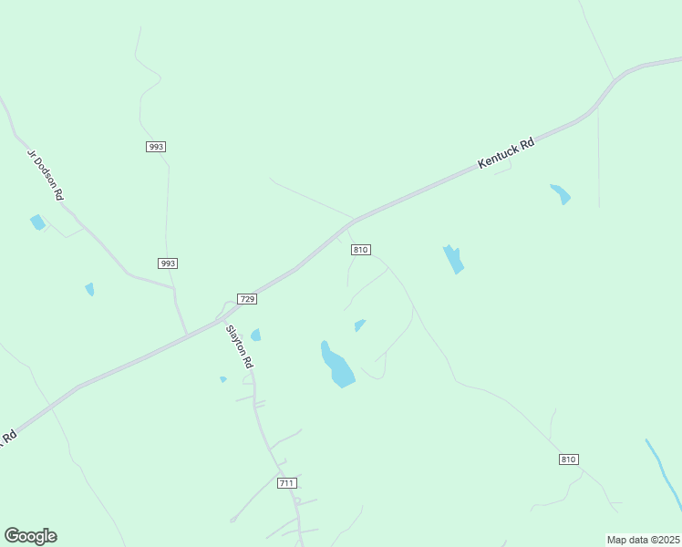 map of restaurants, bars, coffee shops, grocery stores, and more near 156 McNeely Lane in Sutherlin