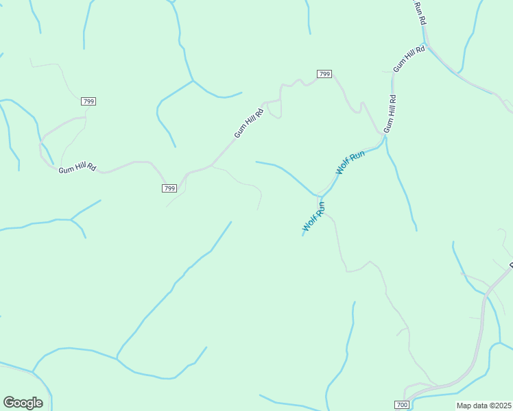 map of restaurants, bars, coffee shops, grocery stores, and more near in Bristol