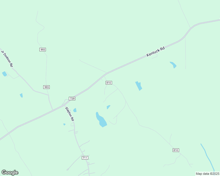 map of restaurants, bars, coffee shops, grocery stores, and more near 190 McNeely Lane in Sutherlin