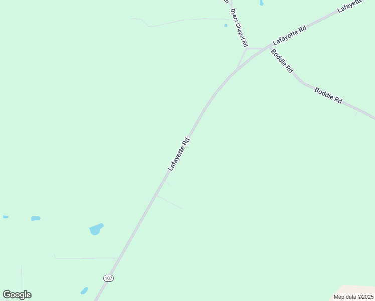map of restaurants, bars, coffee shops, grocery stores, and more near 3 Lafayette Road in Herndon