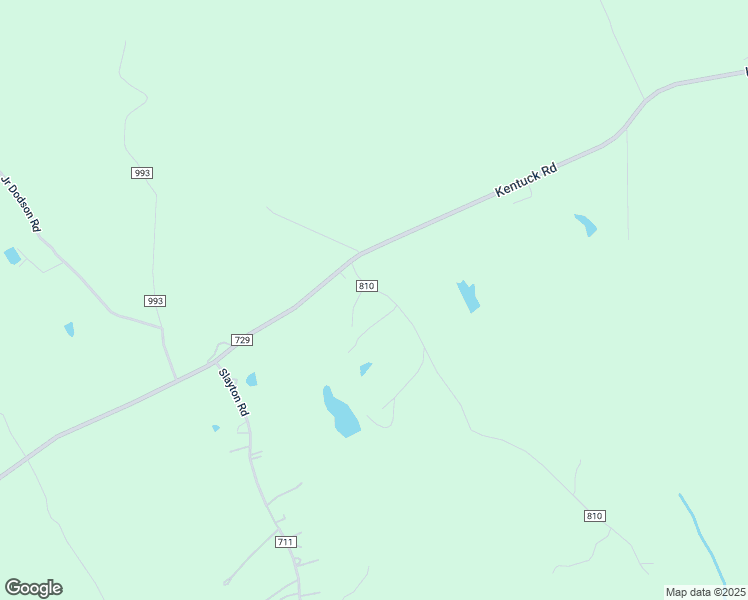 map of restaurants, bars, coffee shops, grocery stores, and more near 190 McNeely Lane in Sutherlin