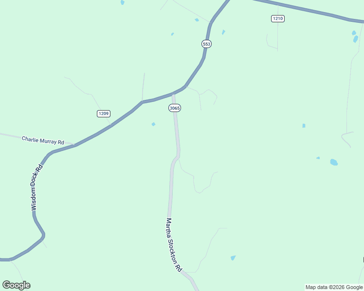 map of restaurants, bars, coffee shops, grocery stores, and more near 263 State Highway 3065 in Albany