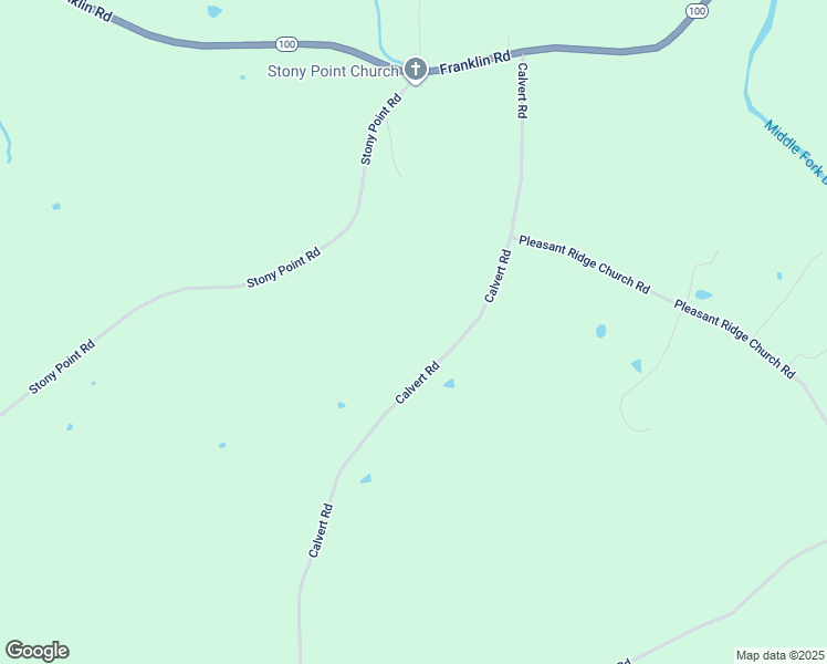 map of restaurants, bars, coffee shops, grocery stores, and more near in Alonzo