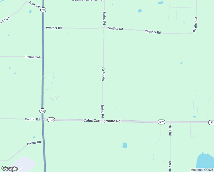 map of restaurants, bars, coffee shops, grocery stores, and more near 2-668 Spring Road in Murray