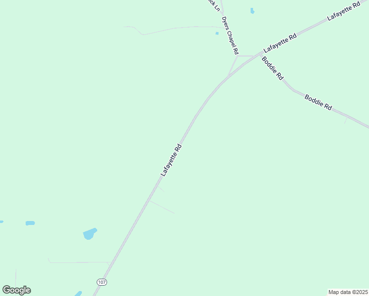 map of restaurants, bars, coffee shops, grocery stores, and more near 3 Lafayette Road in Herndon