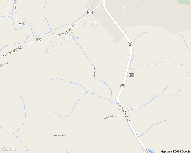 map of restaurants, bars, coffee shops, grocery stores, and more near 19085 Green Spring Rd in Abingdon