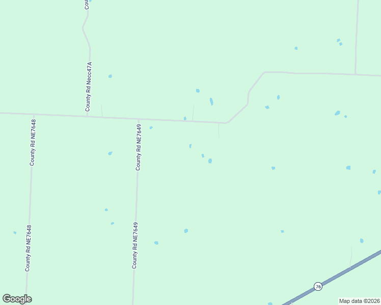 map of restaurants, bars, coffee shops, grocery stores, and more near 1362 Atkins Road in Anderson