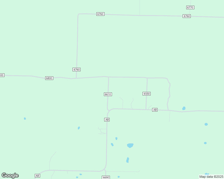 map of restaurants, bars, coffee shops, grocery stores, and more near 10140 County Road 6610 in West Plains