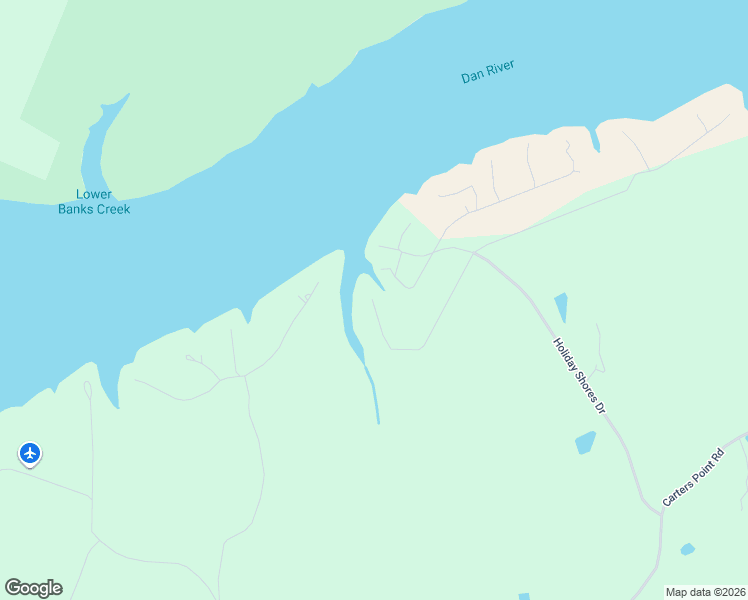 map of restaurants, bars, coffee shops, grocery stores, and more near 2 Riverview Avenue in Buffalo Junction
