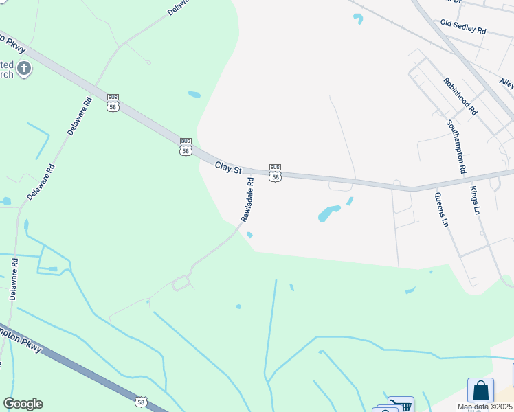 map of restaurants, bars, coffee shops, grocery stores, and more near 113 Rawlsdale Road in Franklin