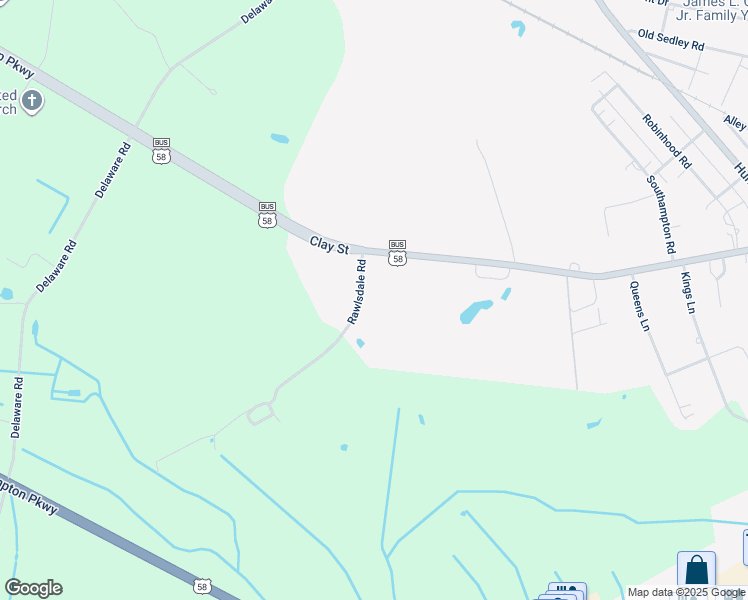 map of restaurants, bars, coffee shops, grocery stores, and more near 113 Rawlsdale Road in Franklin