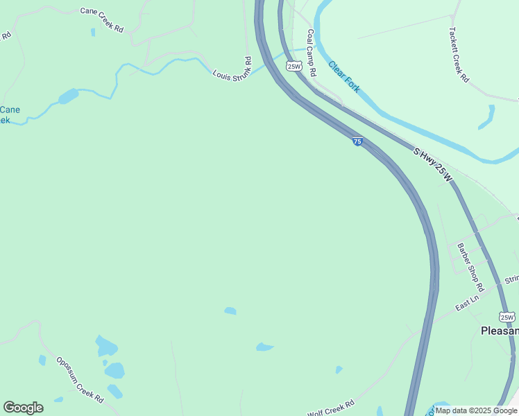 map of restaurants, bars, coffee shops, grocery stores, and more near in Williamsburg