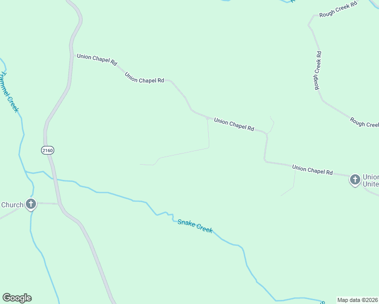 map of restaurants, bars, coffee shops, grocery stores, and more near Halloway Road in Scottsville