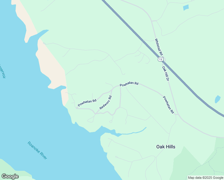 map of restaurants, bars, coffee shops, grocery stores, and more near 2 Redworc Road in Clarksville