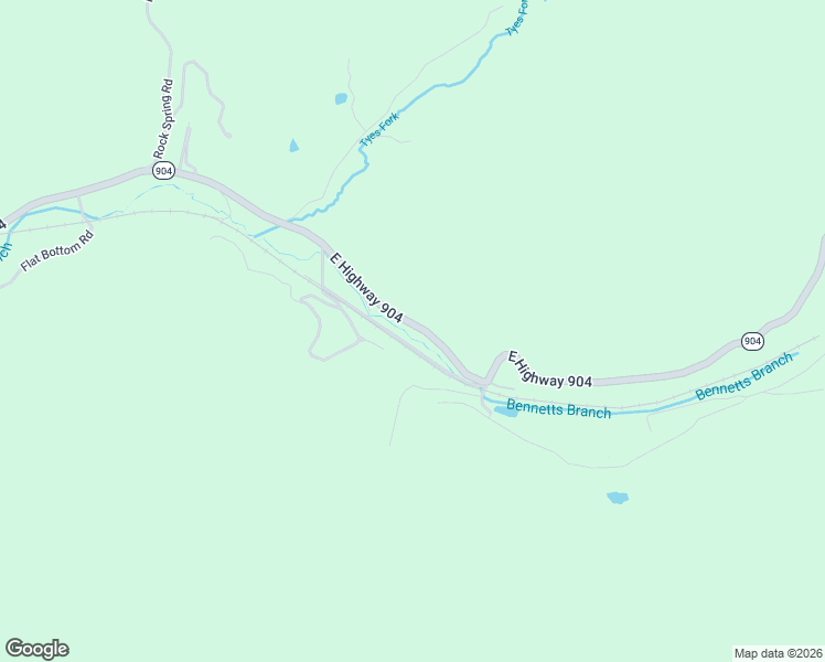 map of restaurants, bars, coffee shops, grocery stores, and more near 220 Old Commissary Road in Williamsburg