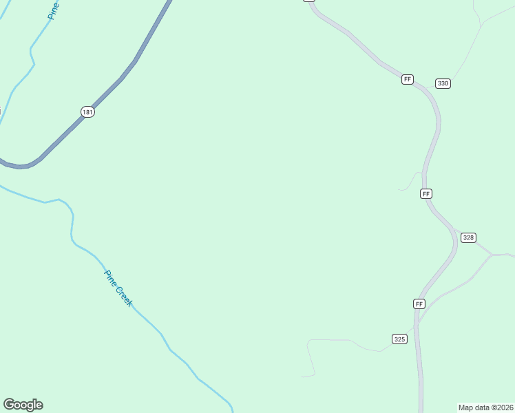 map of restaurants, bars, coffee shops, grocery stores, and more near in Zanoni