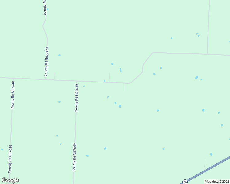 map of restaurants, bars, coffee shops, grocery stores, and more near 1362 Atkins Road in Anderson