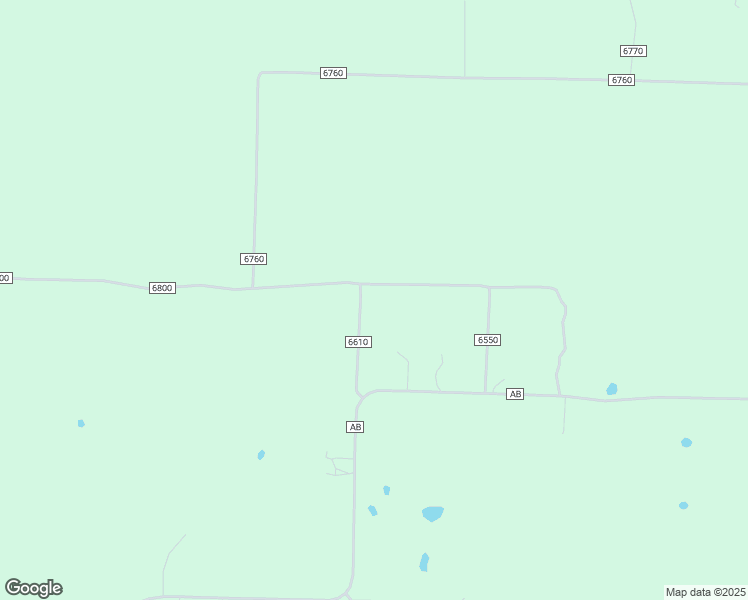 map of restaurants, bars, coffee shops, grocery stores, and more near 10140 County Road 6610 in West Plains