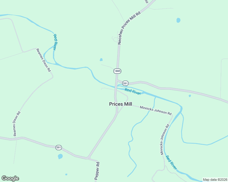 map of restaurants, bars, coffee shops, grocery stores, and more near Adairville Road in Franklin