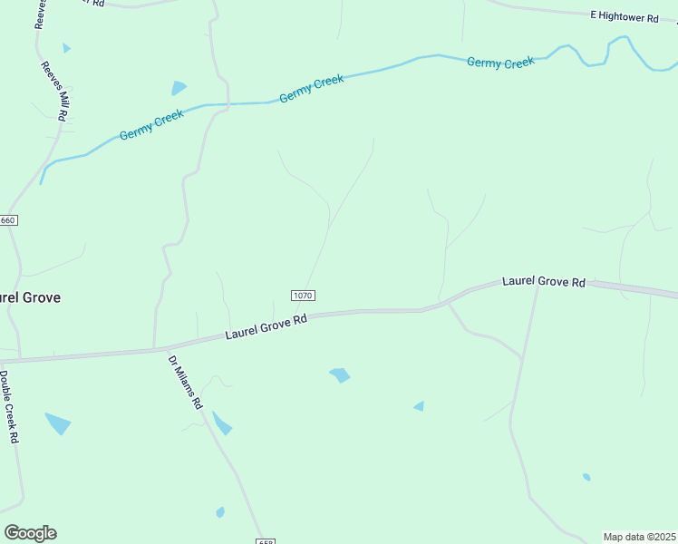 map of restaurants, bars, coffee shops, grocery stores, and more near 262 Rodgers Road in Sutherlin