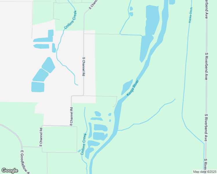 map of restaurants, bars, coffee shops, grocery stores, and more near in Sanger