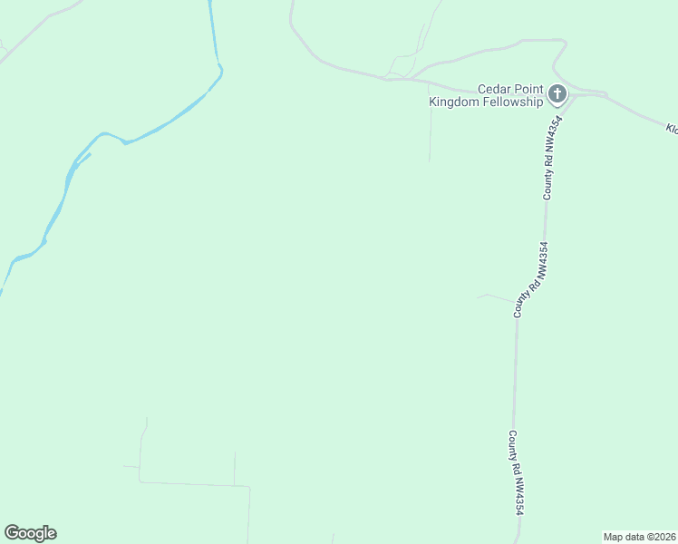 map of restaurants, bars, coffee shops, grocery stores, and more near 1553 Lone Dove Road in Anderson