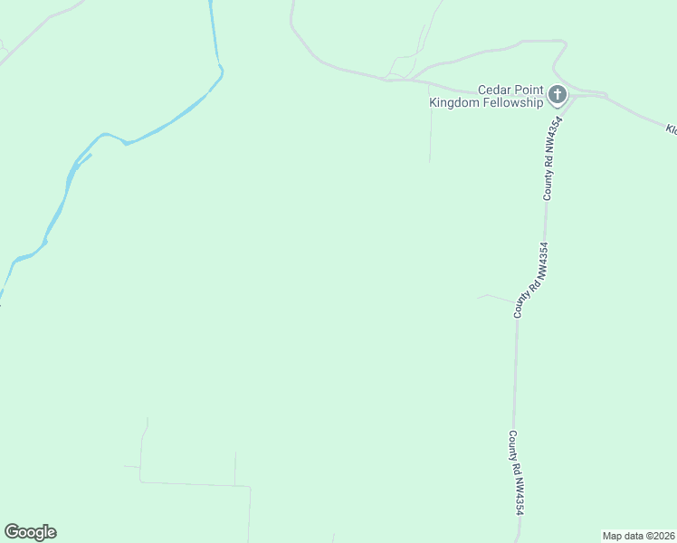 map of restaurants, bars, coffee shops, grocery stores, and more near 1553 Lone Dove Road in Anderson