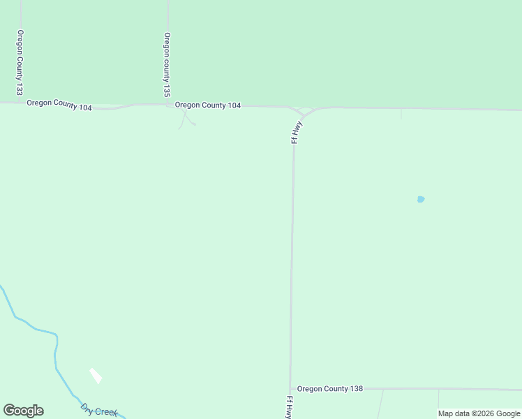 map of restaurants, bars, coffee shops, grocery stores, and more near 1767 Ff Highway in Alton