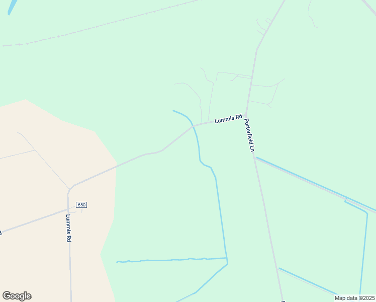 map of restaurants, bars, coffee shops, grocery stores, and more near 790 Lummis Road in Suffolk