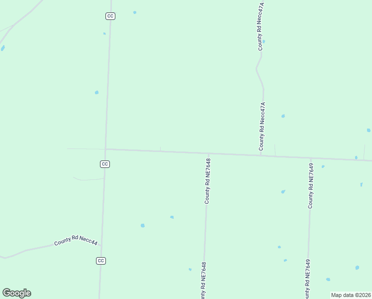 map of restaurants, bars, coffee shops, grocery stores, and more near 383 Atkins Road in Anderson