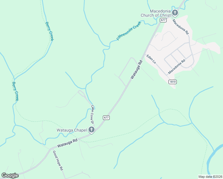 map of restaurants, bars, coffee shops, grocery stores, and more near 24573 Watauga Road in Abingdon