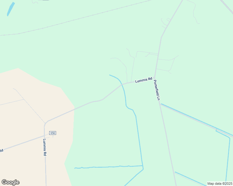 map of restaurants, bars, coffee shops, grocery stores, and more near 790 Lummis Road in Suffolk