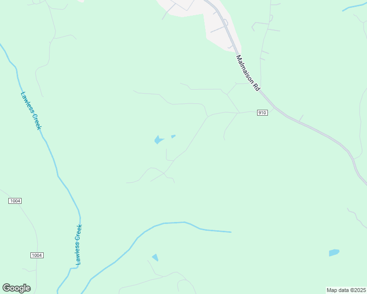 map of restaurants, bars, coffee shops, grocery stores, and more near 660 Hall Farmer Road in Blairs