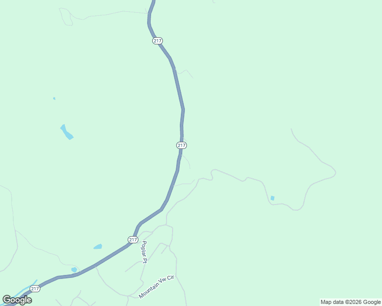 map of restaurants, bars, coffee shops, grocery stores, and more near 21 Nelson Wilder Road in Miracle