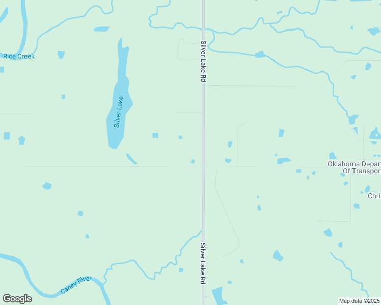 map of restaurants, bars, coffee shops, grocery stores, and more near 4021 Silver Lake Road in Bartlesville