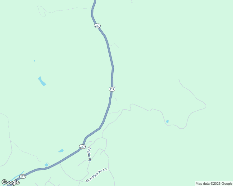 map of restaurants, bars, coffee shops, grocery stores, and more near 21 Nelson Wilder Road in Miracle