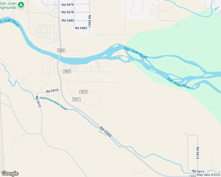 map of restaurants, bars, coffee shops, grocery stores, and more near 3 Creek 5509 in Bloomfield