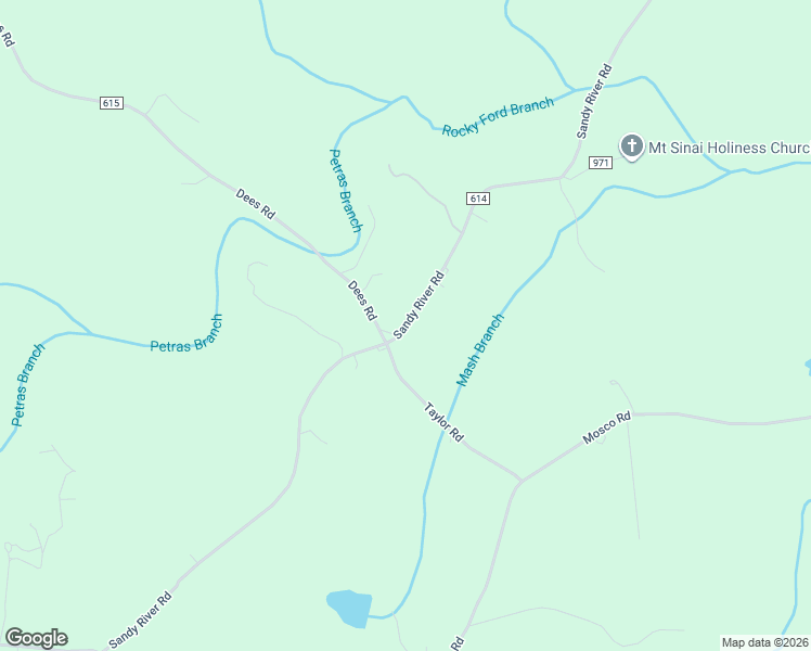 map of restaurants, bars, coffee shops, grocery stores, and more near in 