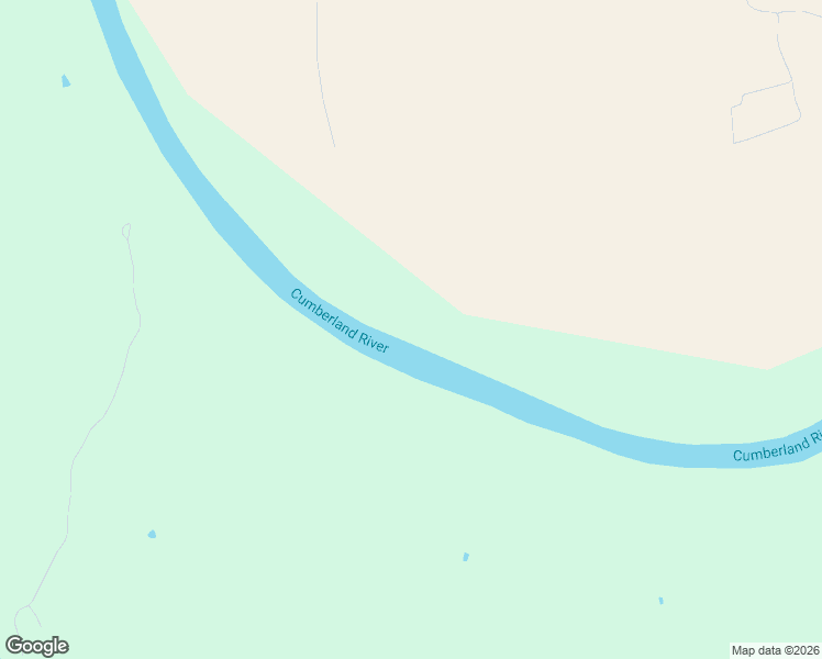 map of restaurants, bars, coffee shops, grocery stores, and more near in Meshack