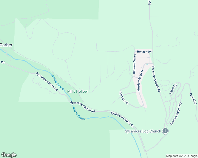 map of restaurants, bars, coffee shops, grocery stores, and more near 214 Shadow Lake Drive in Branson