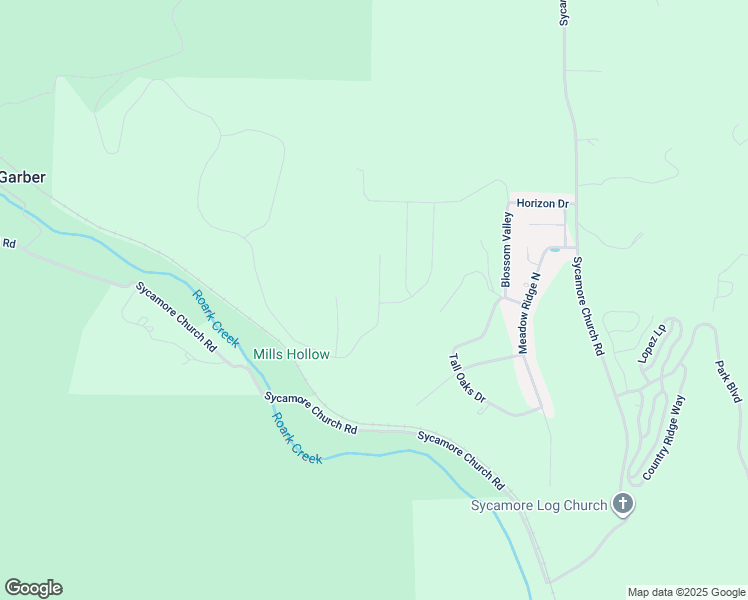 map of restaurants, bars, coffee shops, grocery stores, and more near 214 Shadow Lake Drive in Branson