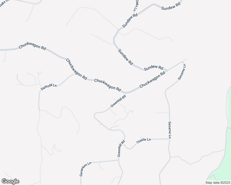 map of restaurants, bars, coffee shops, grocery stores, and more near 50151 Greenhill Road in Squaw Valley
