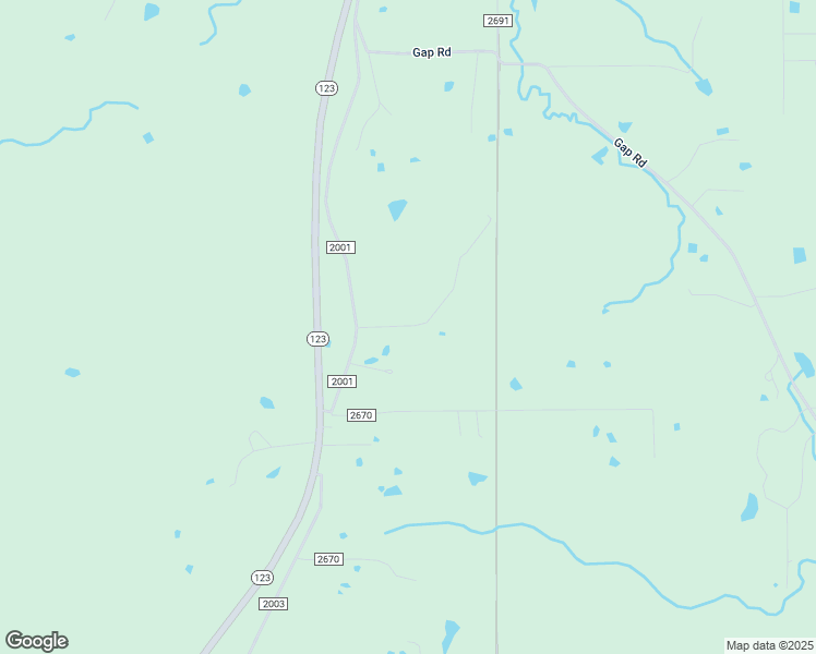 map of restaurants, bars, coffee shops, grocery stores, and more near 346 County Road 2001 in Bartlesville