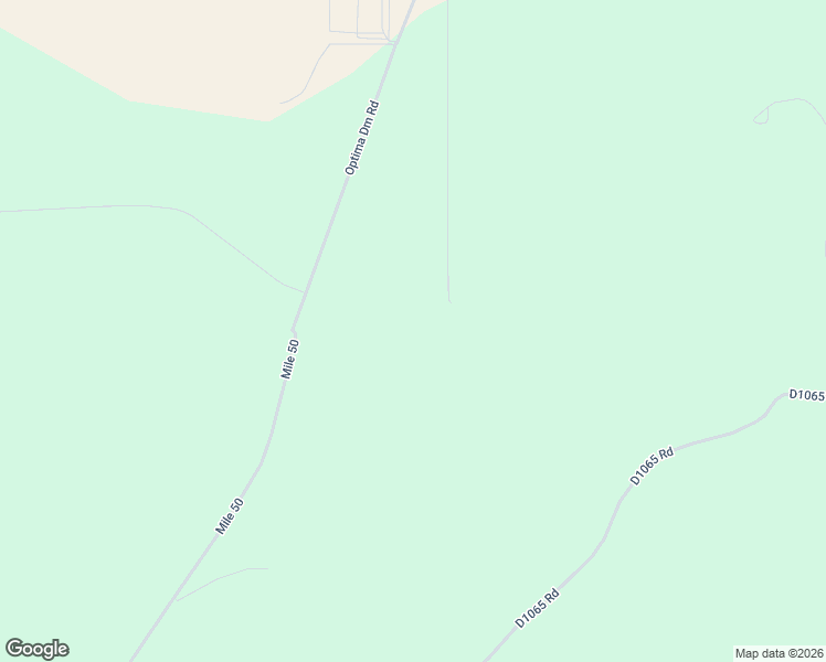 map of restaurants, bars, coffee shops, grocery stores, and more near in Adams