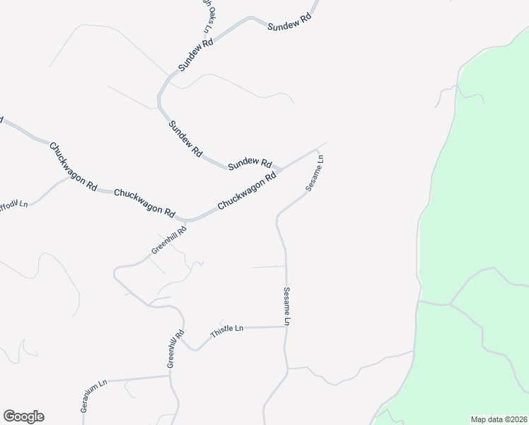 map of restaurants, bars, coffee shops, grocery stores, and more near in Orange Cove